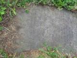 image of grave number 947902
